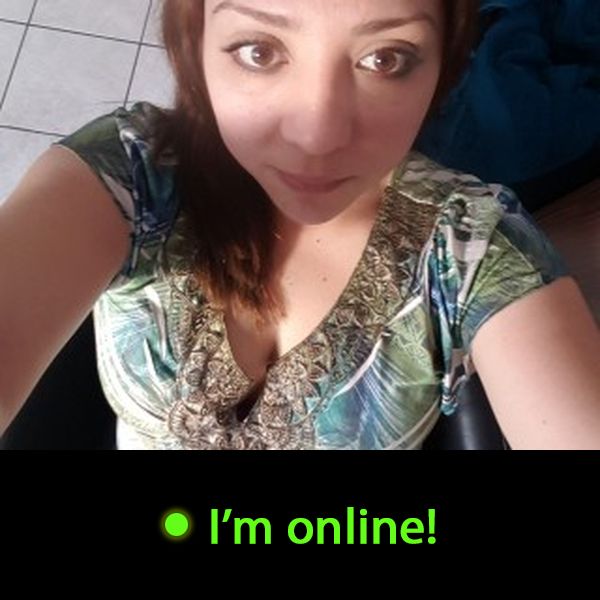 Last Time Online: Sunday 26th of July 2026 06:53:47 PM