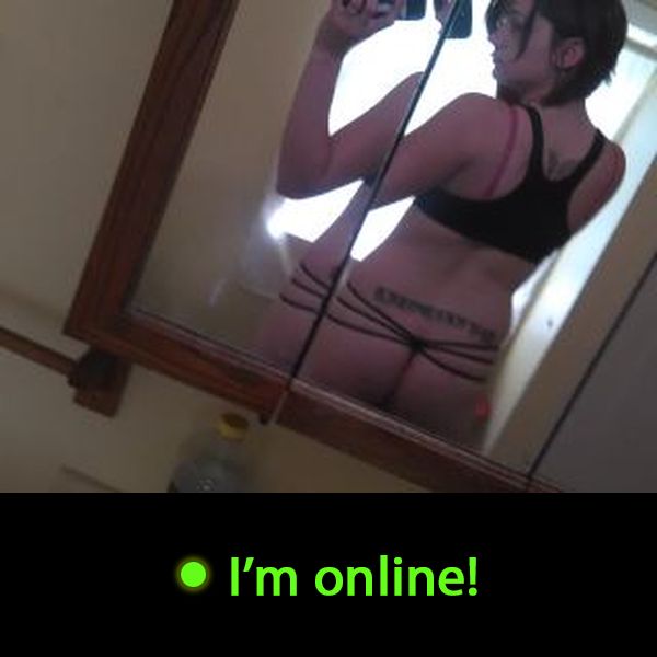Last Time Online: Thursday 10th of September 2026 04:03:18 AM