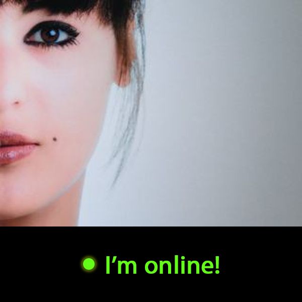 Last Time Online: Sunday 26th of July 2026 04:59:04 PM
