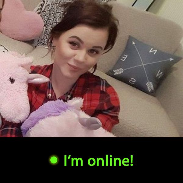 Last Time Online: Thursday 10th of September 2026 09:01:54 AM