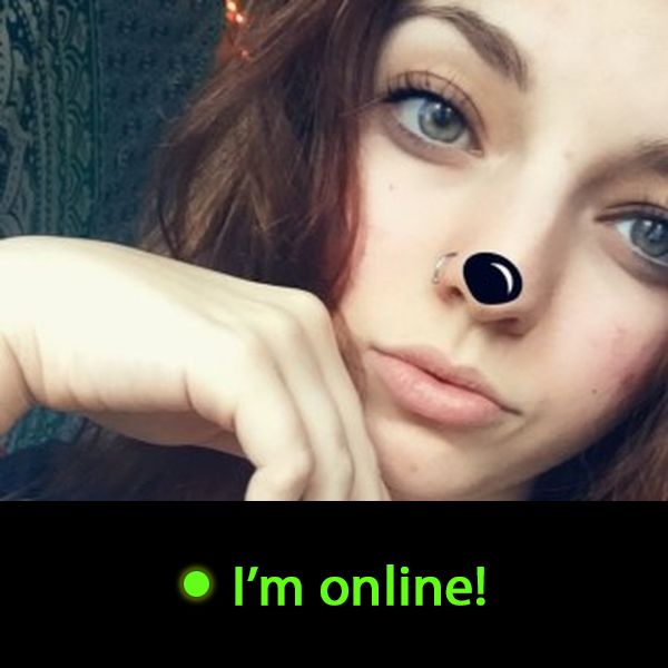 Last Time Online: Friday 5th of June 2026 06:56:37 AM