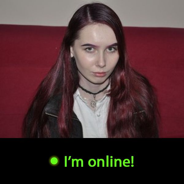 Last Time Online: Thursday 10th of September 2026 06:57:27 PM