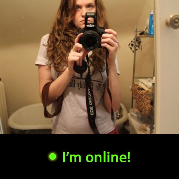 Last Time Online: Thursday 4th of June 2026 10:50:06 PM