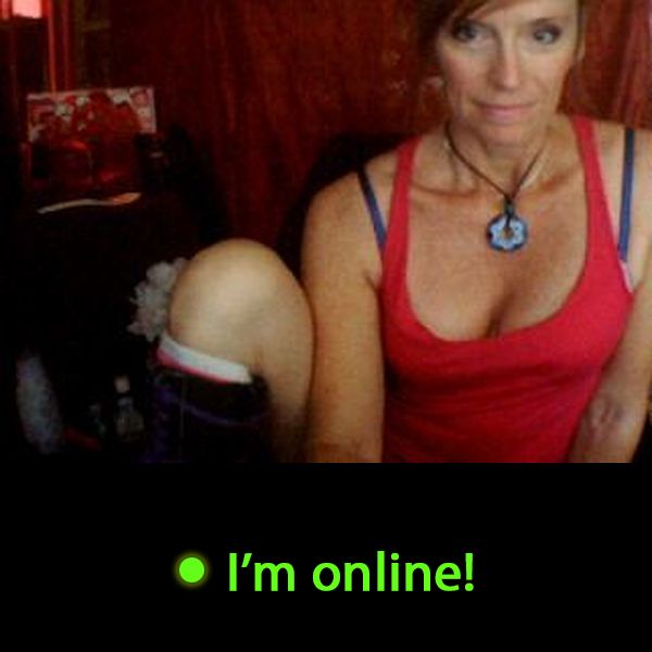 Last Time Online: Friday 5th of June 2026 11:19:47 AM