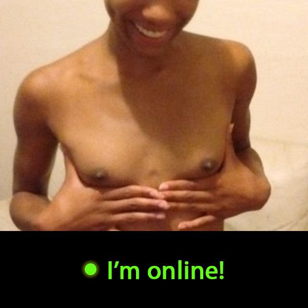 Last Time Online: Friday 5th of June 2026 12:02:43 AM