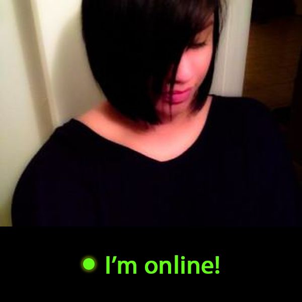 Last Time Online: Thursday 10th of September 2026 09:01:56 AM