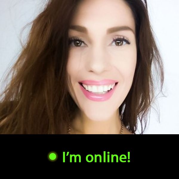Last Time Online: Thursday 10th of September 2026 06:52:38 PM