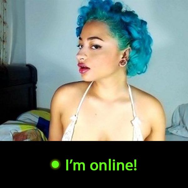 Last Time Online: Thursday 10th of September 2026 01:29:39 PM