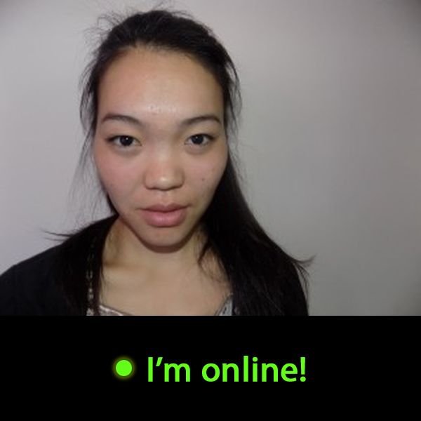 Last Time Online: Thursday 10th of September 2026 09:17:44 AM