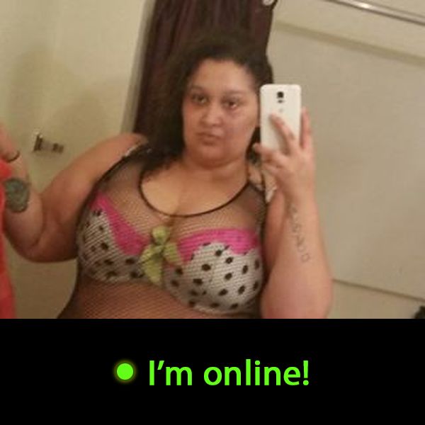 Last Time Online: Friday 5th of June 2026 04:46:01 AM