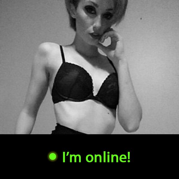 Last Time Online: Thursday 10th of September 2026 03:09:34 AM