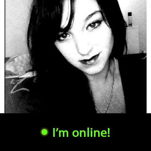 Last Time Online: Thursday 4th of June 2026 11:53:56 PM