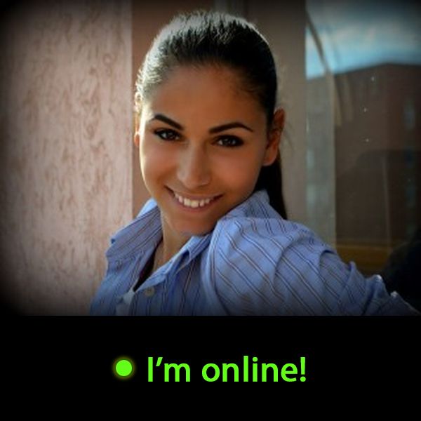 Last Time Online: Friday 5th of June 2026 06:13:22 AM