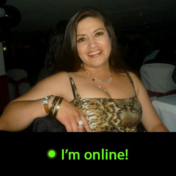 Last Time Online: Thursday 10th of September 2026 12:36:06 PM