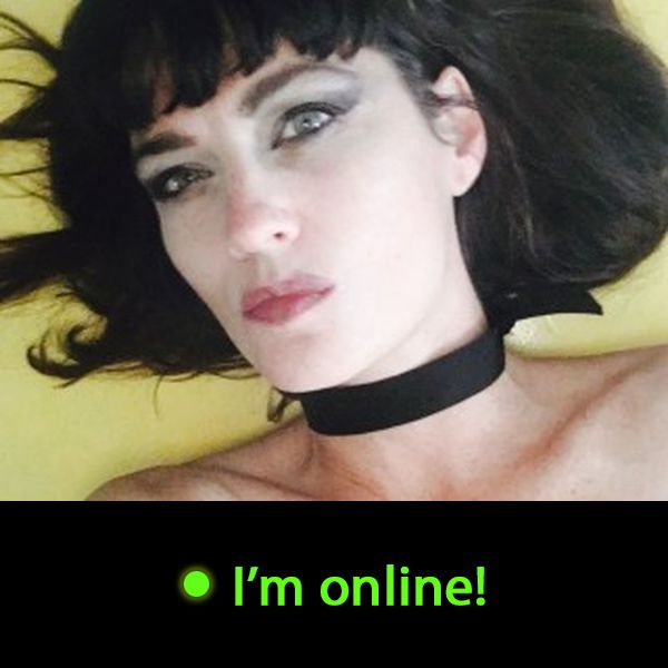 Last Time Online: Sunday 26th of July 2026 04:36:54 PM
