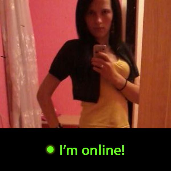 Last Time Online: Friday 5th of June 2026 01:51:24 AM
