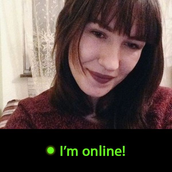 Last Time Online: Friday 5th of June 2026 08:33:04 AM