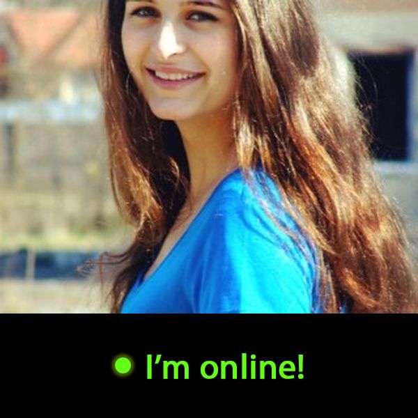 Last Time Online: Thursday 4th of June 2026 09:39:56 PM