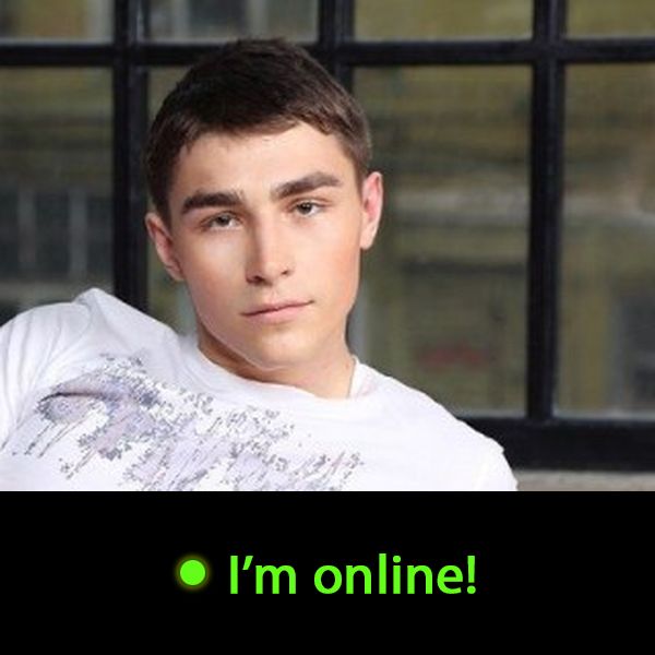 Last Time Online: Thursday 10th of September 2026 05:12:09 PM