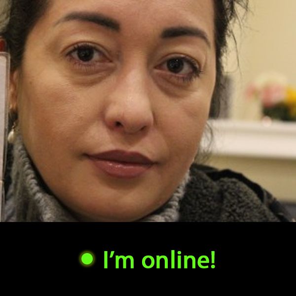 Last Time Online: Friday 5th of June 2026 10:24:03 AM