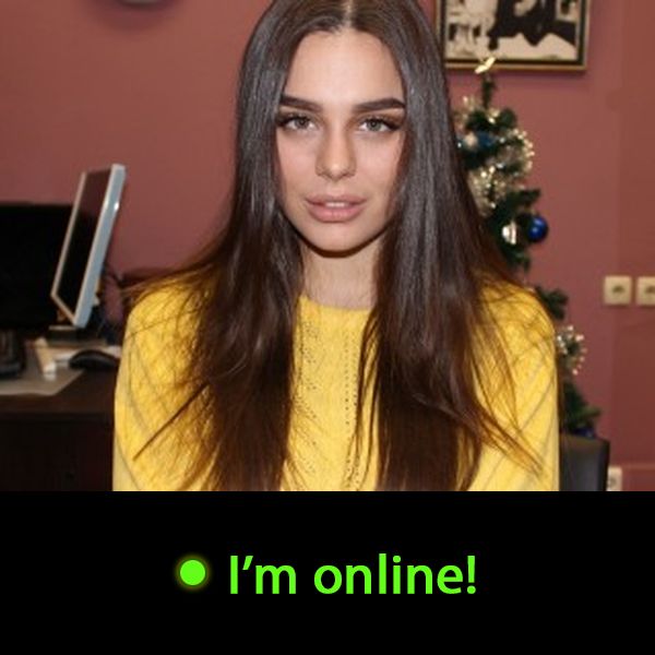 Last Time Online: Thursday 10th of September 2026 12:09:45 AM