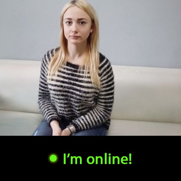 Last Time Online: Friday 5th of June 2026 03:41:46 AM