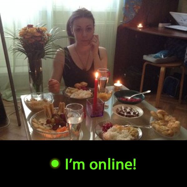 Last Time Online: Thursday 10th of September 2026 08:16:28 AM