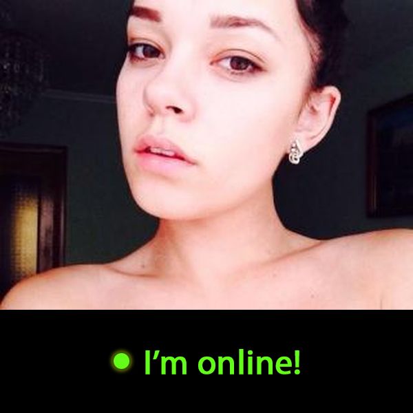 Last Time Online: Thursday 10th of September 2026 03:07:36 AM