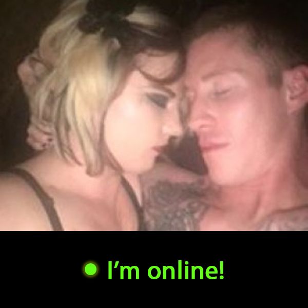 Last Time Online: Friday 5th of June 2026 09:52:39 AM