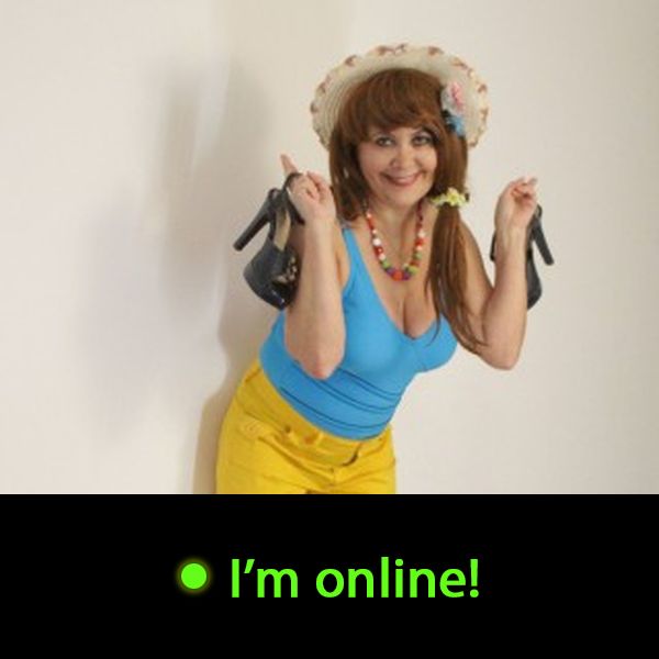 Last Time Online: Friday 5th of June 2026 10:15:32 AM