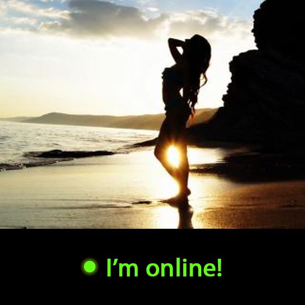 Last Time Online: Thursday 4th of June 2026 11:20:10 PM