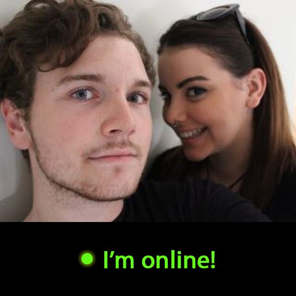 Last Time Online: Monday 27th of July 2026 01:32:04 AM