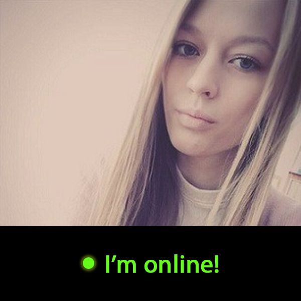Last Time Online: Thursday 10th of September 2026 09:27:58 AM