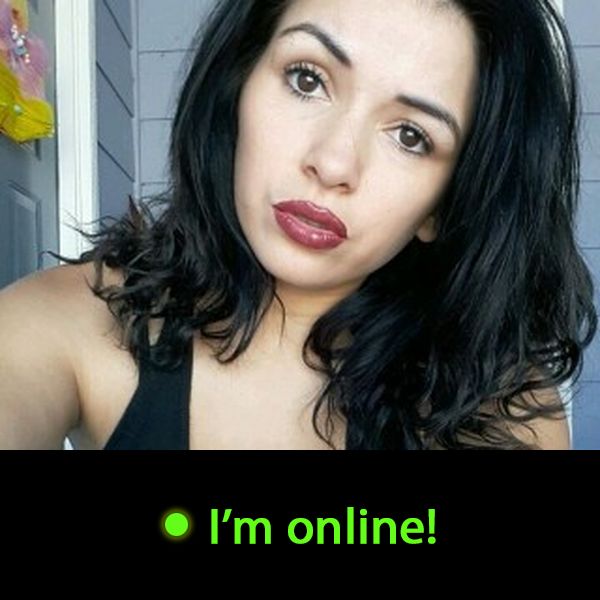 Last Time Online: Sunday 26th of July 2026 03:49:56 PM