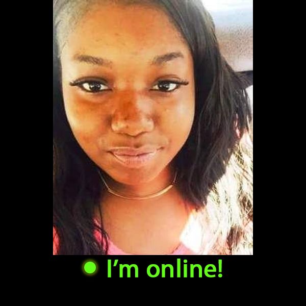 Last Time Online: Thursday 10th of September 2026 08:49:12 AM