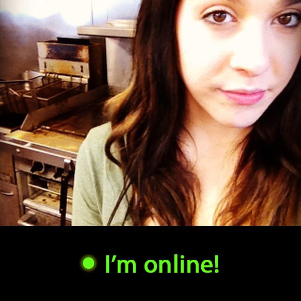 Last Time Online: Thursday 10th of September 2026 01:37:51 PM