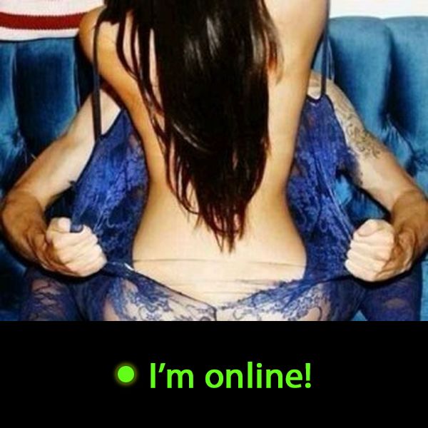 Last Time Online: Thursday 10th of September 2026 11:35:20 AM