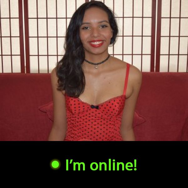 Last Time Online: Thursday 10th of September 2026 07:46:03 PM