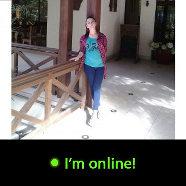 Last Time Online: Thursday 10th of September 2026 07:35:20 AM