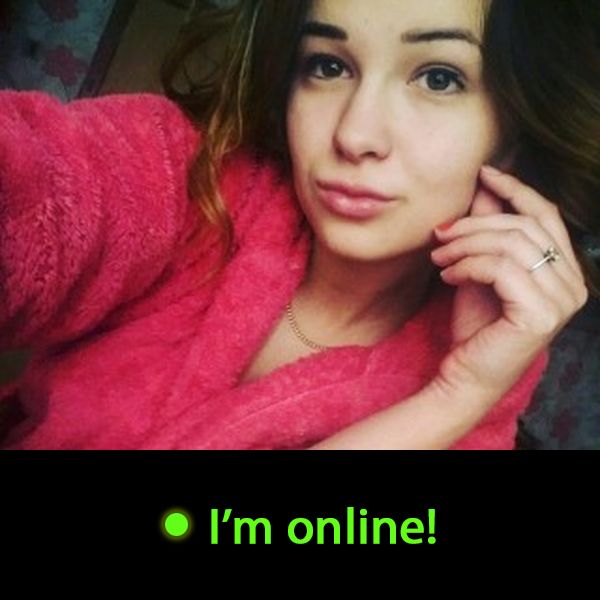 Last Time Online: Sunday 26th of July 2026 03:27:21 PM