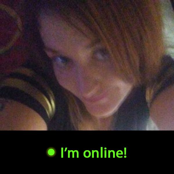 Last Time Online: Friday 5th of June 2026 03:39:13 AM