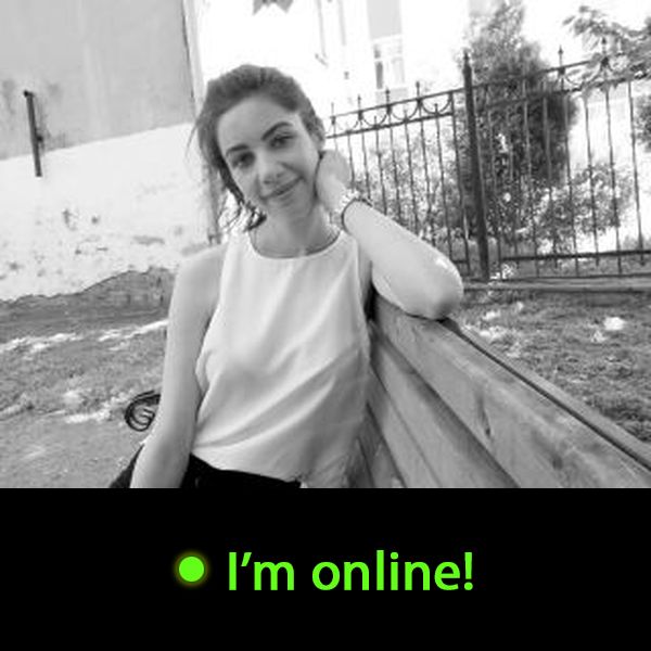 Last Time Online: Friday 5th of June 2026 12:46:48 AM