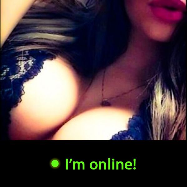 Last Time Online: Thursday 10th of September 2026 03:05:46 AM