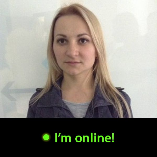 Last Time Online: Friday 11th of September 2026 12:31:36 AM