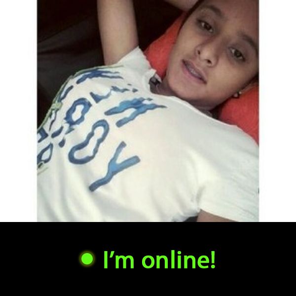 Last Time Online: Sunday 26th of July 2026 06:43:23 PM