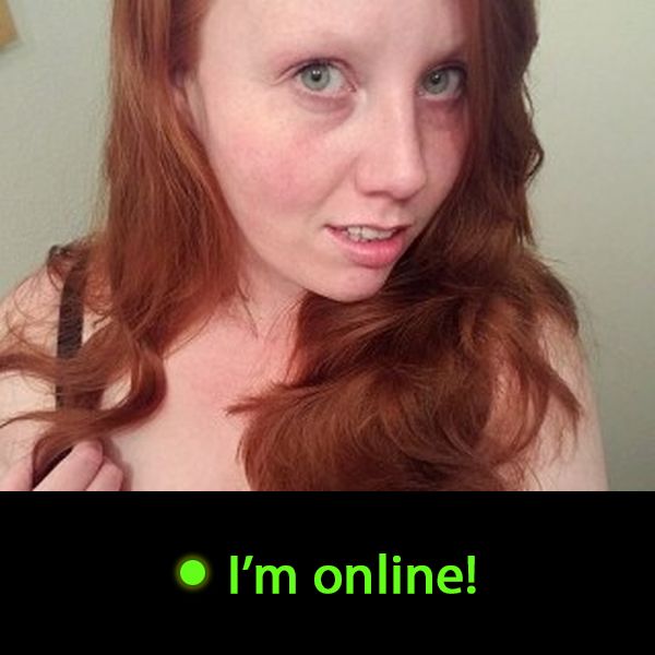 Last Time Online: Friday 5th of June 2026 03:46:58 AM