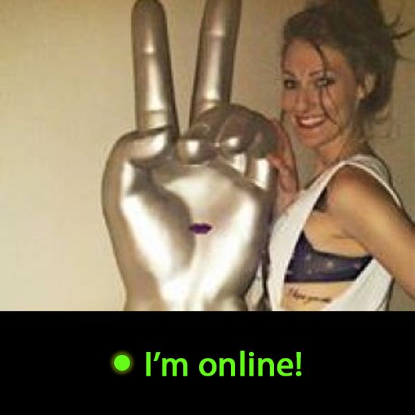 Last Time Online: Thursday 10th of September 2026 12:11:33 AM