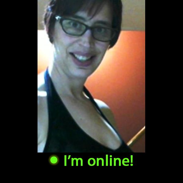 Last Time Online: Thursday 10th of September 2026 08:52:17 PM