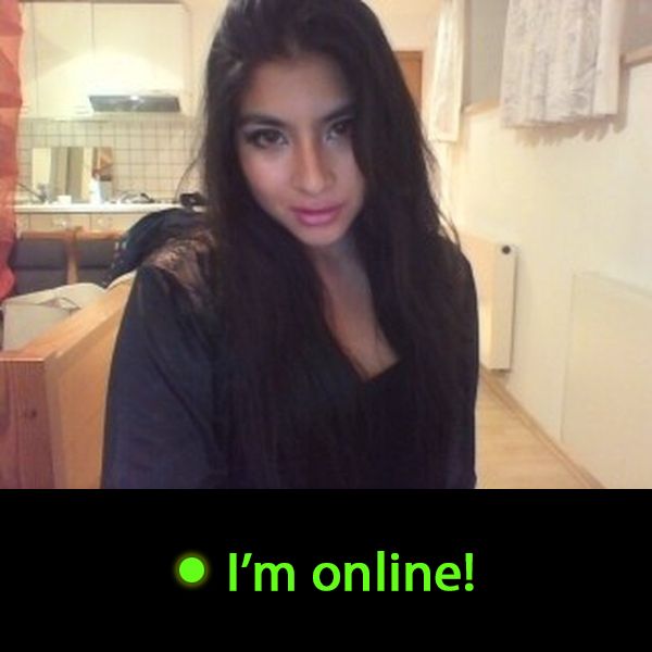 Last Time Online: Thursday 10th of September 2026 06:05:22 PM