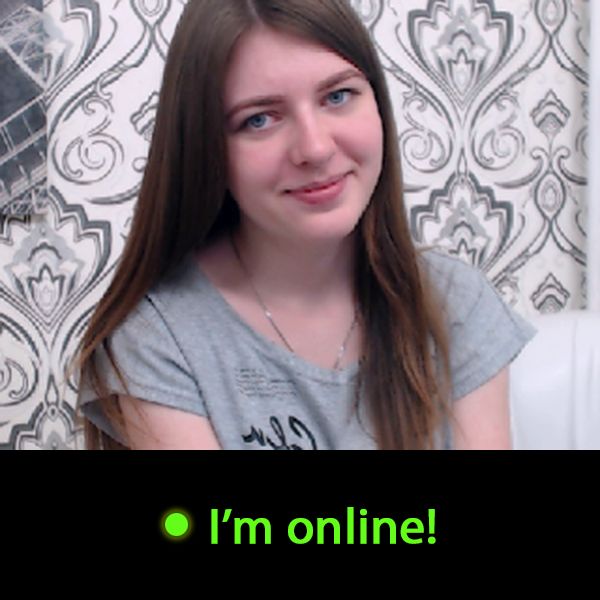 Last Time Online: Thursday 10th of September 2026 08:21:46 AM
